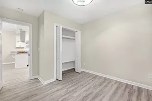 3504 Bellingham Rd, Columbia, SC 29203 - Photo 23