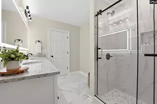 3504 Bellingham Rd, Columbia, SC 29203 - Photo 25