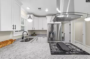 3504 Bellingham Rd, Columbia, SC 29203 - Photo 11