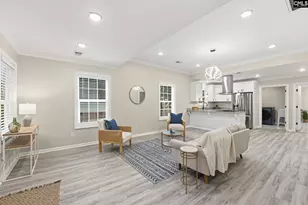 3504 Bellingham Rd, Columbia, SC 29203 - Photo 7