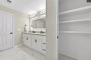 3504 Bellingham Rd, Columbia, SC 29203 - Photo 21