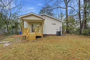 3504 Bellingham Rd, Columbia, SC 29203 - Photo 33