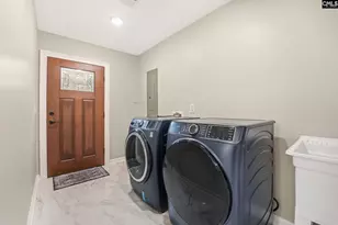 3504 Bellingham Rd, Columbia, SC 29203 - Photo 13