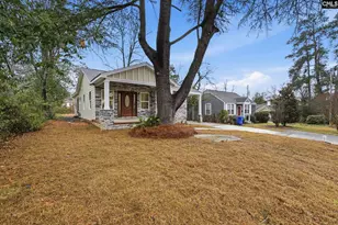 3504 Bellingham Rd, Columbia, SC 29203 - Photo 35