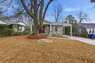 3504 Bellingham Rd, Columbia, SC 29203 - Photo 37