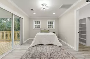 3504 Bellingham Rd, Columbia, SC 29203 - Photo 15