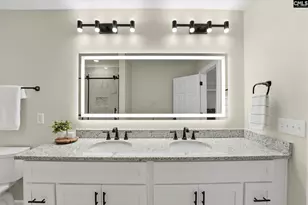 3504 Bellingham Rd, Columbia, SC 29203 - Photo 27