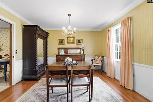 126 Cardiff St, Columbia, SC 29209 - Photo 5