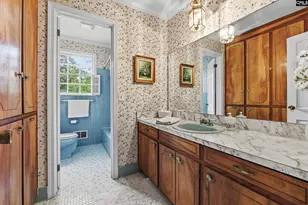 126 Cardiff St, Columbia, SC 29209 - Photo 25