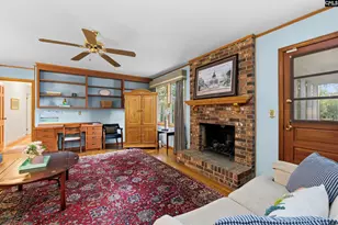 126 Cardiff St, Columbia, SC 29209 - Photo 13