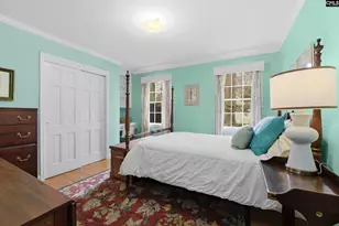 126 Cardiff St, Columbia, SC 29209 - Photo 23