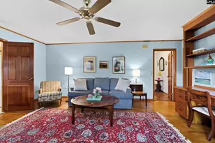 126 Cardiff St, Columbia, SC 29209 - Photo 15