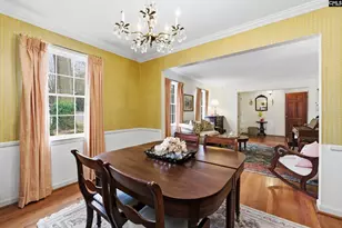 126 Cardiff St, Columbia, SC 29209 - Photo 7