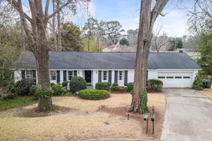 126 Cardiff St, Columbia, SC 29209 - Photo 31