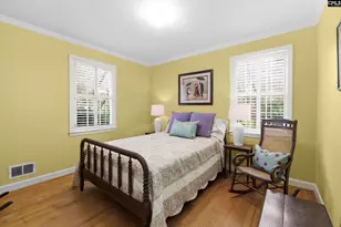 126 Cardiff St, Columbia, SC 29209 - Photo 21