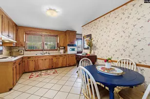 126 Cardiff St, Columbia, SC 29209 - Photo 11