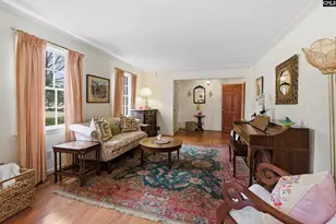 126 Cardiff St, Columbia, SC 29209 - Photo 3