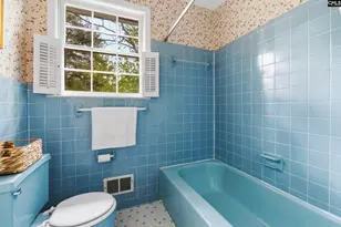 126 Cardiff St, Columbia, SC 29209 - Photo 27