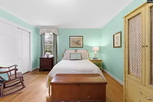 126 Cardiff St, Columbia, SC 29209 - Photo 19