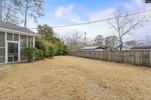 126 Cardiff St, Columbia, SC 29209 - Photo 35