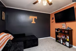 2520 Parkwood Dr, Columbia, SC 29204 - Photo 19