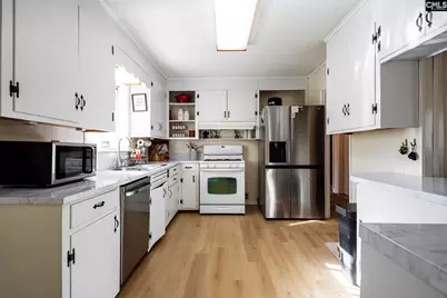 2520 Parkwood Drive, Columbia, SC 29204 - Photo 9