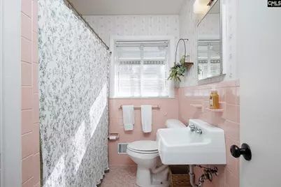 2520 Parkwood Drive, Columbia, SC 29204 - Photo 17