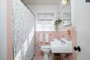 2520 Parkwood Dr, Columbia, SC 29204 - Photo 17