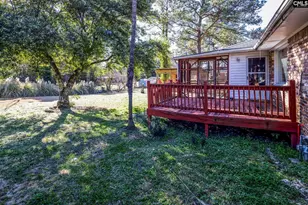 2520 Parkwood Dr, Columbia, SC 29204 - Photo 23