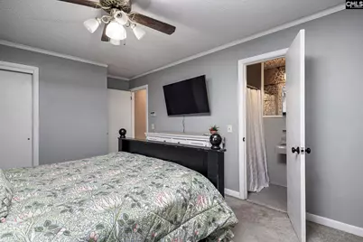 2520 Parkwood Drive, Columbia, SC 29204 - Photo 13