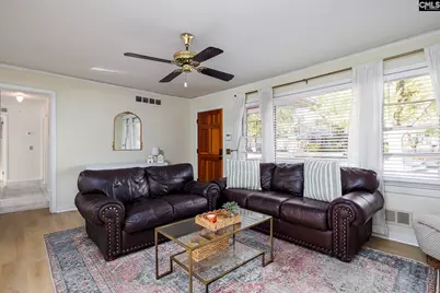 2520 Parkwood Drive, Columbia, SC 29204 - Photo 5