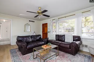 2520 Parkwood Dr, Columbia, SC 29204 - Photo 5