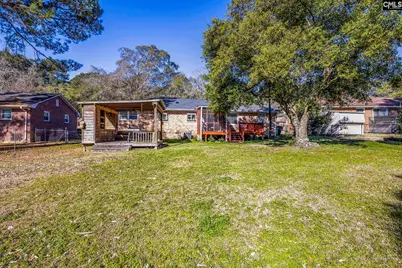 2520 Parkwood Drive, Columbia, SC 29204 - Photo 25