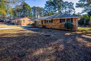 2520 Parkwood Dr, Columbia, SC 29204 - Photo 3