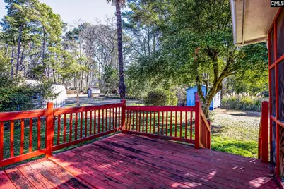 2520 Parkwood Drive, Columbia, SC 29204 - Photo 21