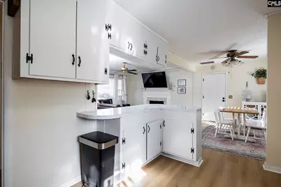 2520 Parkwood Drive, Columbia, SC 29204 - Photo 11