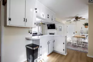 2520 Parkwood Dr, Columbia, SC 29204 - Photo 11