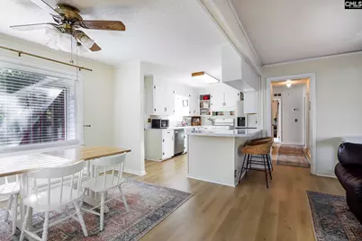 2520 Parkwood Drive, Columbia, SC 29204 - Photo 7