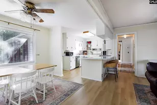 2520 Parkwood Dr, Columbia, SC 29204 - Photo 7