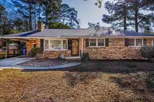 2520 Parkwood Dr, Columbia, SC 29204 - Photo 1