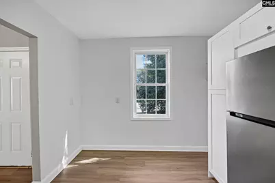 2813 Truman Street, Columbia, SC 29204 - Photo 11