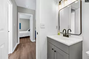 2813 Truman St, Columbia, SC 29204 - Photo 21