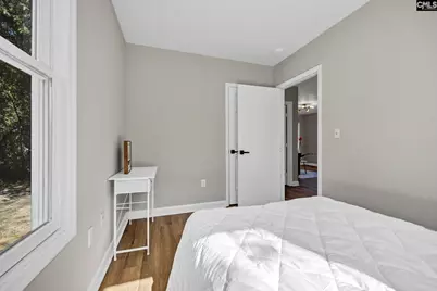 2813 Truman Street, Columbia, SC 29204 - Photo 15