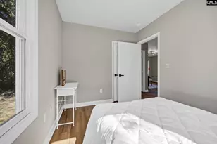 2813 Truman St, Columbia, SC 29204 - Photo 15