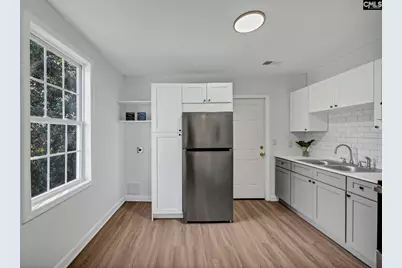 2813 Truman Street, Columbia, SC 29204 - Photo 7