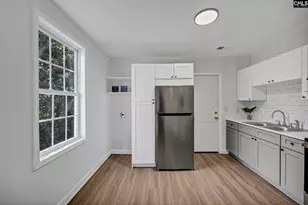2813 Truman St, Columbia, SC 29204 - Photo 7
