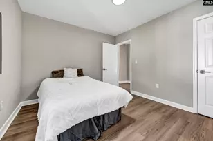 2813 Truman St, Columbia, SC 29204 - Photo 17