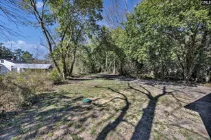 2813 Truman St, Columbia, SC 29204 - Photo 25