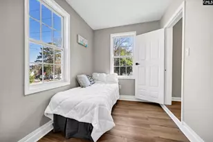 2813 Truman St, Columbia, SC 29204 - Photo 19