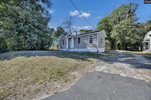 2813 Truman St, Columbia, SC 29204 - Photo 23